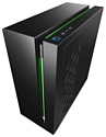 Deepcool New Ark 90MC Black