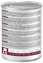Hill's (0.36 кг) 1 шт. Prescription Diet I/D Canine Digestive Care canned