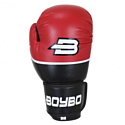 BoyBo Ultra 8 OZ (красный)