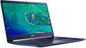 Acer Swift 5 SF514-53T-5105 (NX.H7HER.001)
