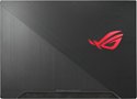 ASUS ROG Strix SCAR II GL504GW-ES057T