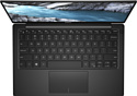 Dell XPS 13 9380-3977