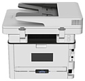 Lexmark MB2236adw