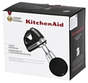 KitchenAid 5KHM7210