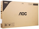 AOC 40M3080