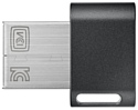Samsung USB 3.1 Flash Drive FIT Plus 256GB