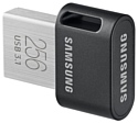 Samsung USB 3.1 Flash Drive FIT Plus 256GB