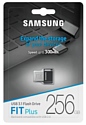 Samsung USB 3.1 Flash Drive FIT Plus 256GB
