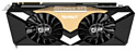 Palit GeForce RTX 2080 Ti GamingPro OC (NE6208TS20LC-150A)