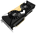 Palit GeForce RTX 2080 Ti GamingPro OC (NE6208TS20LC-150A)