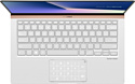 ASUS Zenbook UX433FA-A5065R