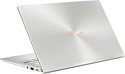 ASUS Zenbook UX433FA-A5065R