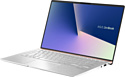 ASUS Zenbook UX433FA-A5065R