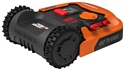 Worx Landroid M WR142E