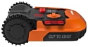 Worx Landroid M WR142E