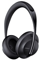 Bose Noise Cancelling 700