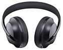 Bose Noise Cancelling 700