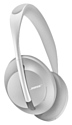 Bose Noise Cancelling 700