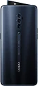 Oppo Reno 10x Zoom 8/256GB CPH1919
