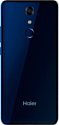 Haier I8 2/16GB