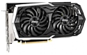 MSI GeForce RTX 2060 SUPER ARMOR