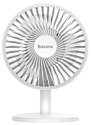 Baseus Ocean Fan
