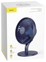 Baseus Ocean Fan