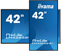 Iiyama ProLite LH4264S-B1