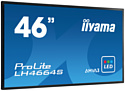 Iiyama ProLite LH4664S-B1