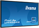 Iiyama ProLite LH4664S-B1