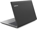 Lenovo IdeaPad 330-15AST (81D600R3RU)