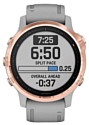 Garmin Fenix 6S Sapphire