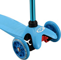 RGX Toy LED (голубой)