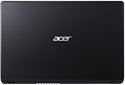 Acer Aspire 3 A315-54-373S (NX.HM2EP.008)