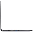 Acer Aspire 3 A315-54-373S (NX.HM2EP.008)