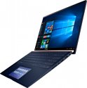 ASUS ZenBook 15 UX534FTC-A8127R