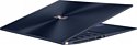 ASUS ZenBook 15 UX534FTC-A8127R