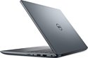 Dell Vostro 14 5490-275579