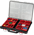 Milwaukee Packout Slim Organiser 4932471064