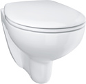 Grohe Bau 39351000