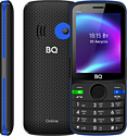 BQ BQ-2800G Online