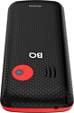 BQ BQ-2800G Online