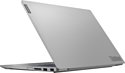 Lenovo ThinkBook 14-IIL (20SL0049RU)