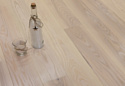 Upofloor Ambient Ash Grand 138 Oyster White