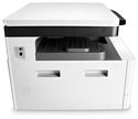 HP LaserJet M442dn