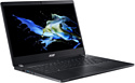 Acer TravelMate P6 TMP614-51T-G2-70R6 (NX.VMTER.008)