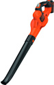 Black & Decker GWC1820PC-QW