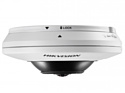 Hikvision DS-2CD2955FWD-I