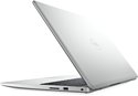 Dell Inspiron 15 5593-3178