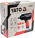 Yato YT-09571